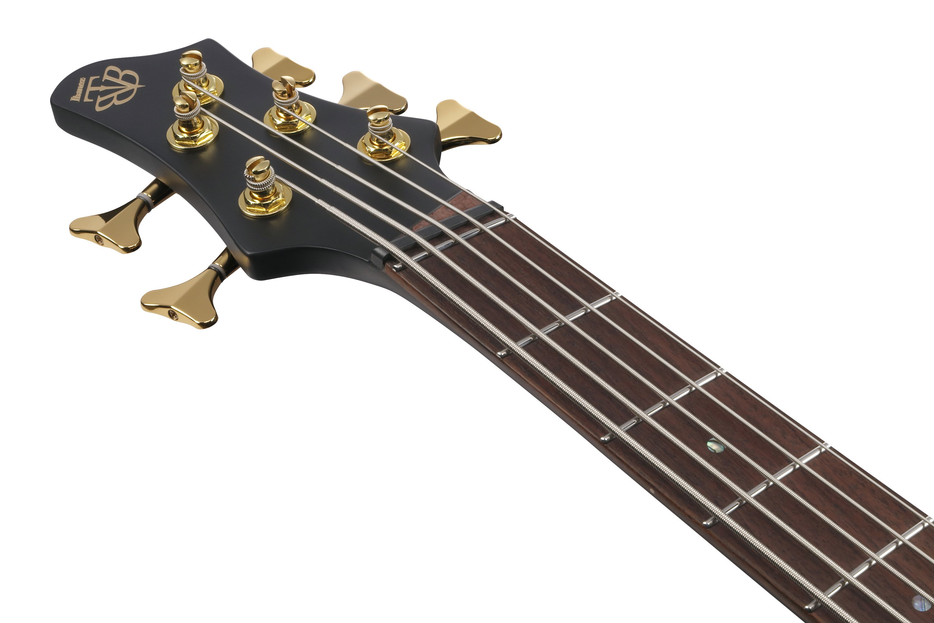 BTB605LM-BKF  E-Bass
